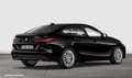 BMW 218 d Advantage DAB WLAN Tempomat Shz PDC Schwarz - thumbnail 2