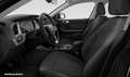 BMW 218 d Advantage DAB WLAN Tempomat Shz PDC Schwarz - thumbnail 4