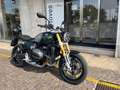 BMW R 12 nineT Abs Verde - thumbnail 6