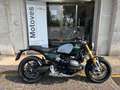 BMW R 12 nineT Abs Verde - thumbnail 1