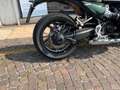 BMW R 12 nineT Abs Verde - thumbnail 3