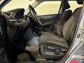 Suzuki Swift 1.2 COMFORT EASSS l NAP l AIRCO l TREKHAAK l 5DRS Gris - thumbnail 13