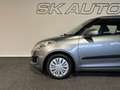 Suzuki Swift 1.2 COMFORT EASSS l NAP l AIRCO l TREKHAAK l 5DRS Gris - thumbnail 8