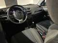 Suzuki Swift 1.2 COMFORT EASSS l NAP l AIRCO l TREKHAAK l 5DRS Gris - thumbnail 16