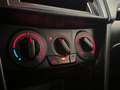 Suzuki Swift 1.2 COMFORT EASSS l NAP l AIRCO l TREKHAAK l 5DRS Gris - thumbnail 24