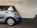 Suzuki Swift 1.2 COMFORT EASSS l NAP l AIRCO l TREKHAAK l 5DRS Gris - thumbnail 10