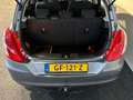 Suzuki Swift 1.2 COMFORT EASSS l NAP l AIRCO l TREKHAAK l 5DRS Gris - thumbnail 40