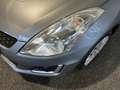 Suzuki Swift 1.2 COMFORT EASSS l NAP l AIRCO l TREKHAAK l 5DRS Gris - thumbnail 37