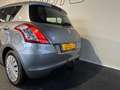 Suzuki Swift 1.2 COMFORT EASSS l NAP l AIRCO l TREKHAAK l 5DRS Gris - thumbnail 41