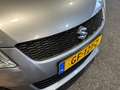 Suzuki Swift 1.2 COMFORT EASSS l NAP l AIRCO l TREKHAAK l 5DRS Gris - thumbnail 38