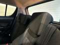 Suzuki Swift 1.2 COMFORT EASSS l NAP l AIRCO l TREKHAAK l 5DRS Gris - thumbnail 34