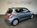 Suzuki Swift 1.2 COMFORT EASSS l NAP l AIRCO l TREKHAAK l 5DRS Gris - thumbnail 6