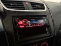 Suzuki Swift 1.2 COMFORT EASSS l NAP l AIRCO l TREKHAAK l 5DRS Gris - thumbnail 23