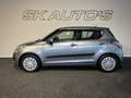 Suzuki Swift 1.2 COMFORT EASSS l NAP l AIRCO l TREKHAAK l 5DRS Gris - thumbnail 9