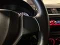 Suzuki Swift 1.2 COMFORT EASSS l NAP l AIRCO l TREKHAAK l 5DRS Gris - thumbnail 19