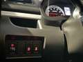 Suzuki Swift 1.2 COMFORT EASSS l NAP l AIRCO l TREKHAAK l 5DRS Gris - thumbnail 28