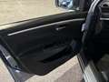 Suzuki Swift 1.2 COMFORT EASSS l NAP l AIRCO l TREKHAAK l 5DRS Gris - thumbnail 12
