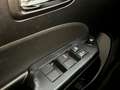 Suzuki Swift 1.2 COMFORT EASSS l NAP l AIRCO l TREKHAAK l 5DRS Gris - thumbnail 27