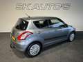 Suzuki Swift 1.2 COMFORT EASSS l NAP l AIRCO l TREKHAAK l 5DRS Gris - thumbnail 3