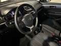 Suzuki Swift 1.2 COMFORT EASSS l NAP l AIRCO l TREKHAAK l 5DRS Gris - thumbnail 31