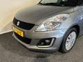 Suzuki Swift 1.2 COMFORT EASSS l NAP l AIRCO l TREKHAAK l 5DRS Gris - thumbnail 7