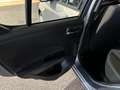 Suzuki Swift 1.2 COMFORT EASSS l NAP l AIRCO l TREKHAAK l 5DRS Gris - thumbnail 32