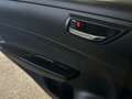 Suzuki Swift 1.2 COMFORT EASSS l NAP l AIRCO l TREKHAAK l 5DRS Gris - thumbnail 35