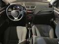 Suzuki Swift 1.2 COMFORT EASSS l NAP l AIRCO l TREKHAAK l 5DRS Gris - thumbnail 14