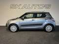 Suzuki Swift 1.2 COMFORT EASSS l NAP l AIRCO l TREKHAAK l 5DRS Gris - thumbnail 5