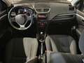 Suzuki Swift 1.2 COMFORT EASSS l NAP l AIRCO l TREKHAAK l 5DRS Gris - thumbnail 2