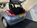 Suzuki Swift 1.2 COMFORT EASSS l NAP l AIRCO l TREKHAAK l 5DRS Gris - thumbnail 39