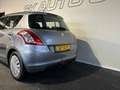 Suzuki Swift 1.2 COMFORT EASSS l NAP l AIRCO l TREKHAAK l 5DRS Gris - thumbnail 11