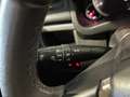 Suzuki Swift 1.2 COMFORT EASSS l NAP l AIRCO l TREKHAAK l 5DRS Gris - thumbnail 20