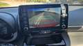 Toyota Yaris Cross 120H Active Tech Rojo - thumbnail 11