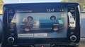 Toyota Yaris Cross 120H Active Tech Rojo - thumbnail 15