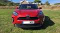 Toyota Yaris Cross 120H Active Tech Rojo - thumbnail 2