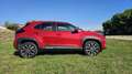 Toyota Yaris Cross 120H Active Tech Rojo - thumbnail 4