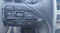Toyota Yaris Cross 120H Active Tech Rojo - thumbnail 13