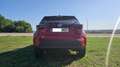 Toyota Yaris Cross 120H Active Tech Rojo - thumbnail 6