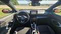 Toyota Yaris Cross 120H Active Tech Rojo - thumbnail 8