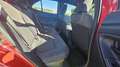 Toyota Yaris Cross 120H Active Tech Rojo - thumbnail 10