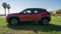 Toyota Yaris Cross 120H Active Tech Rojo - thumbnail 7