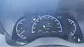 Toyota Yaris Cross 120H Active Tech Rojo - thumbnail 12