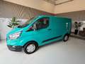 Ford Transit Custom Kasten 2,0 TDCi L1H1 300 Trend Kamera, Armlehne... Grün - thumbnail 3