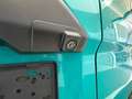 Ford Transit Custom Kasten 2,0 TDCi L1H1 300 Trend Kamera, Armlehne... Grün - thumbnail 22