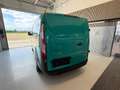Ford Transit Custom Kasten 2,0 TDCi L1H1 300 Trend Kamera, Armlehne... Grün - thumbnail 17