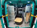 Ford Transit Custom Kasten 2,0 TDCi L1H1 300 Trend Kamera, Armlehne... Grün - thumbnail 23