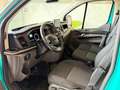 Ford Transit Custom Kasten 2,0 TDCi L1H1 300 Trend Kamera, Armlehne... Grün - thumbnail 10