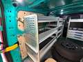 Ford Transit Custom Kasten 2,0 TDCi L1H1 300 Trend Kamera, Armlehne... Grün - thumbnail 14