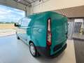 Ford Transit Custom Kasten 2,0 TDCi L1H1 300 Trend Kamera, Armlehne... Grün - thumbnail 4